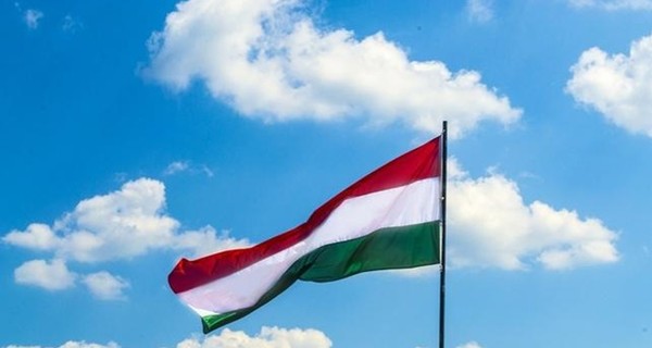 Украина отреагировала на условие Венгрии по блокированию вступления в НАТО