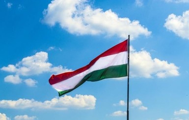 Украина отреагировала на условие Венгрии по блокированию вступления в НАТО