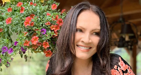 Басков о травле Ротару в России: 