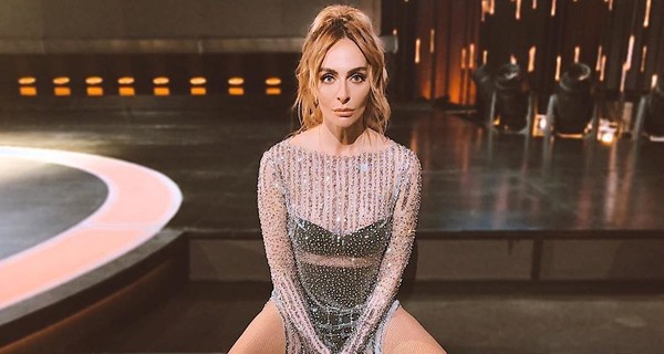 Варнава заявила, что свадьбы с её возлюбленным не будет