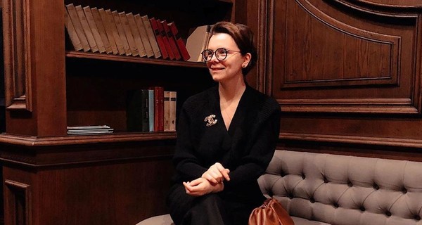 Помощница Петросяна ответила недовольным новостями о свадьбе: 