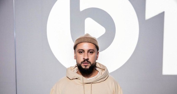 MONATIK похвастался личным рекордом на YouTube: 