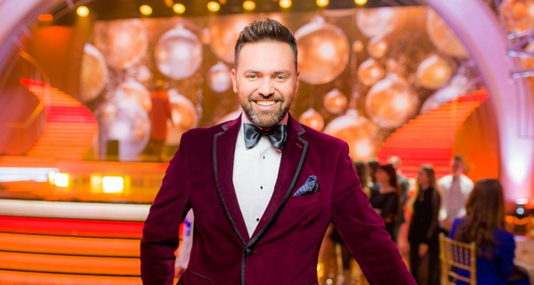 Тимур Мирошниченко: 