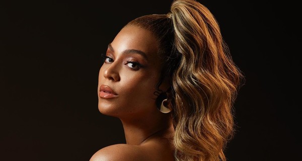 До рождения детей Бейонсе пережила несколько выкидышей