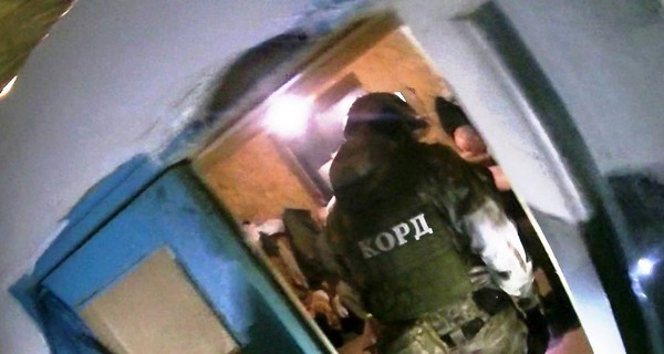 В Винницкой области бизнесмены держали 