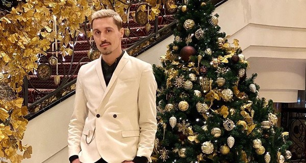 Билан отказался петь на шоу звезд 