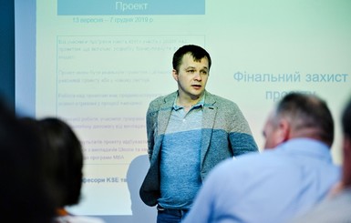 Милованов – о премии: Хочу получать, как и другие министры