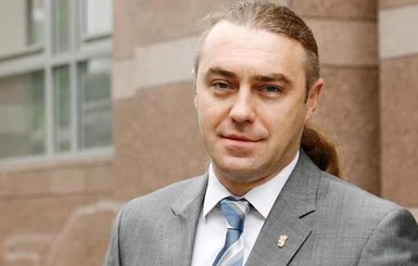 Мирошниченко заявил, что драка с Богданцом началась из-за его уголовного дела