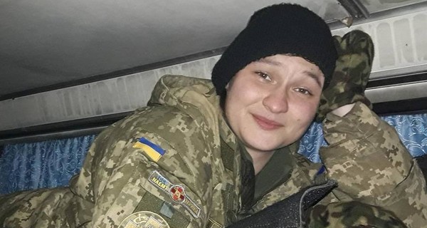 Зинкевич заявила, что у подозреваемой в убийстве Шеремета Дугарь есть алиби