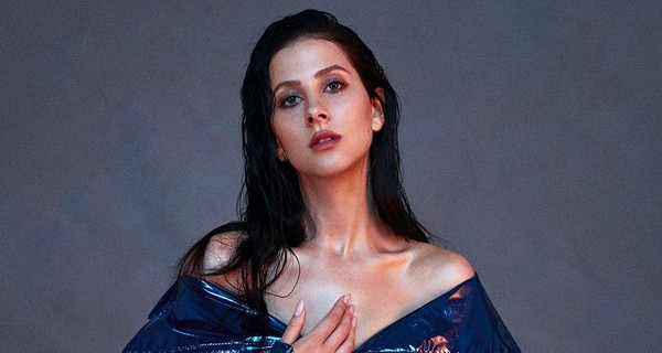 Анастасия Кожевникова рассказала об обмане любимого человека