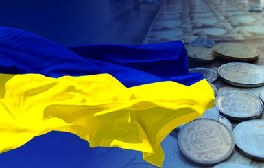 Провал законопроекта №2543 остановит инвестпроекты в Украине, - экс-губернатор Херсонщины