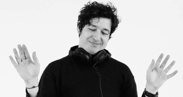 Pianoboy рассказал, как победил курение