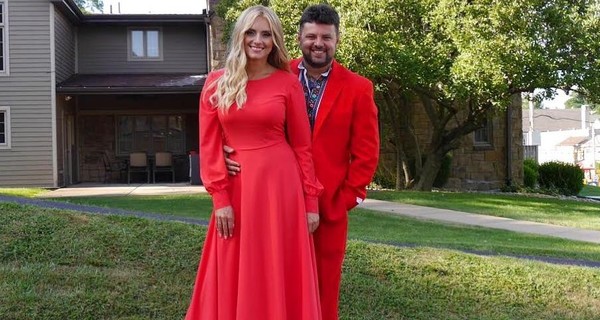 В машину Ирины Федишин въехал пассажирский автобус