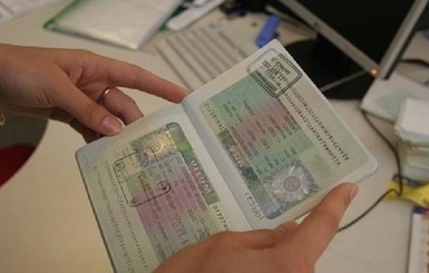 Эксперт: Работать в Германии по польской рабочей визе нельзя
