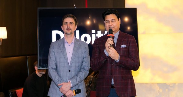 YUNA-2020: MARUV поборется с Alyona Alyona, а Макс Барских - с Alekseev