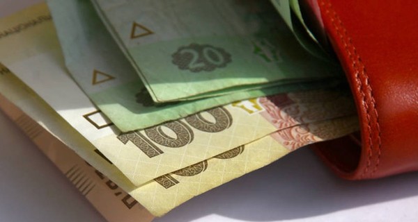 Дубилет: украинцы будут сами выбирать, на какой банк получать зарплату