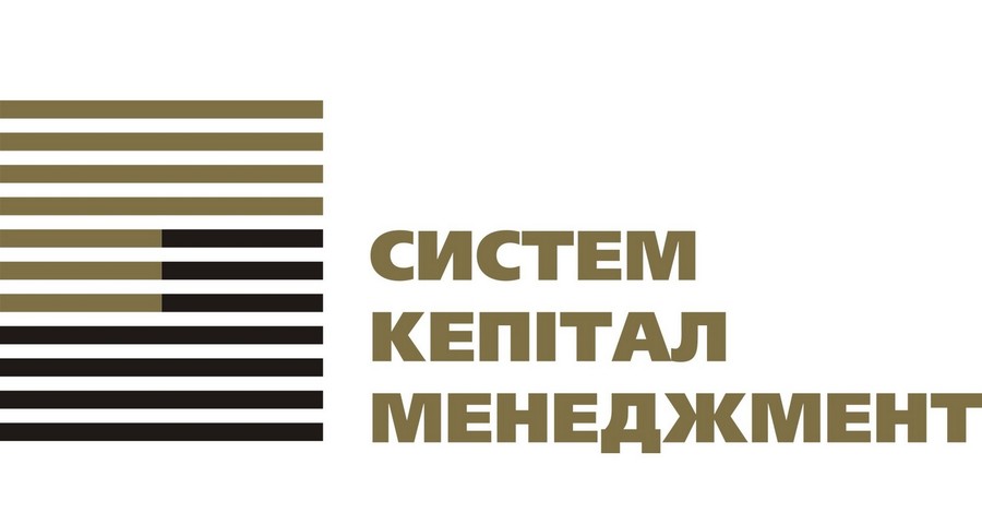 SCM отвергает обвинения в причастности к контролю над активами в Крыму