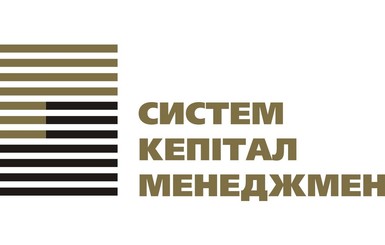 SCM отвергает обвинения в причастности к контролю над активами в Крыму