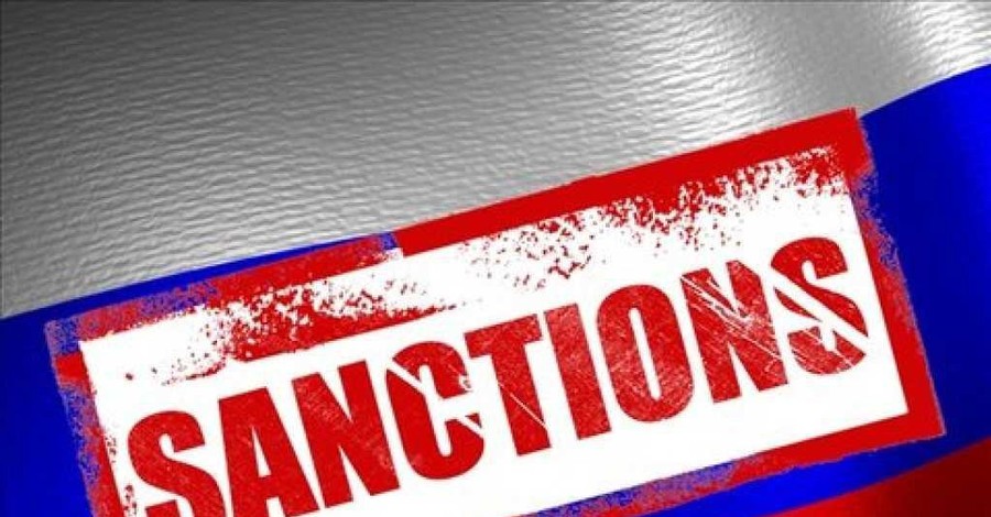 Россия ввела санкции против одесских депутатов и запретила украинский крахмал