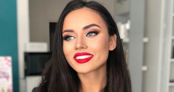 Виктория Киосе уходит с поста директора конкурса 