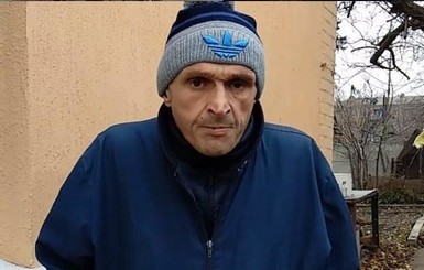 Умер популярный украинский блогер Мопс дядя Пес