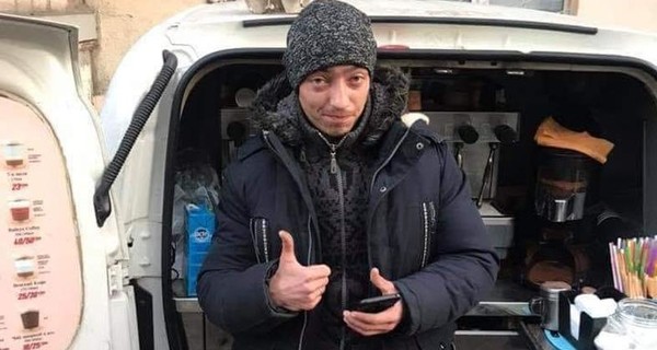Скандал в Одессе: Фейки о погибших хотели нейтрализовать доброй историей