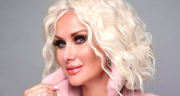 Бужинская пожаловалась Зеленскому на разбитые дороги