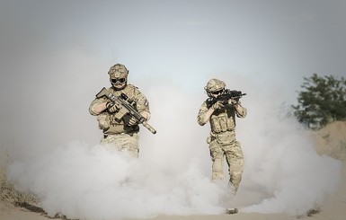 Секретные данные о войне в Афганистане: что скрывало правительство США