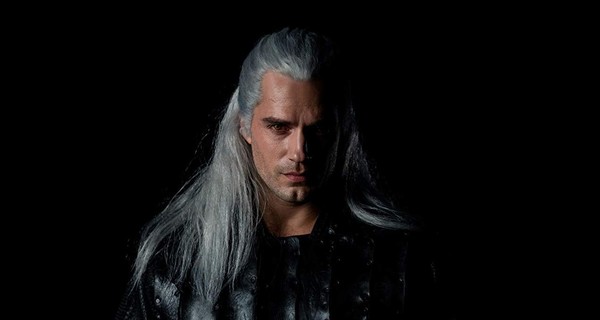 Netflix ищут человека на должность ведьмака