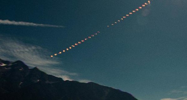 Астрологи предупредили: в 2020 году будет целых 6 солнечных затмений. Чья жизнь изменится?