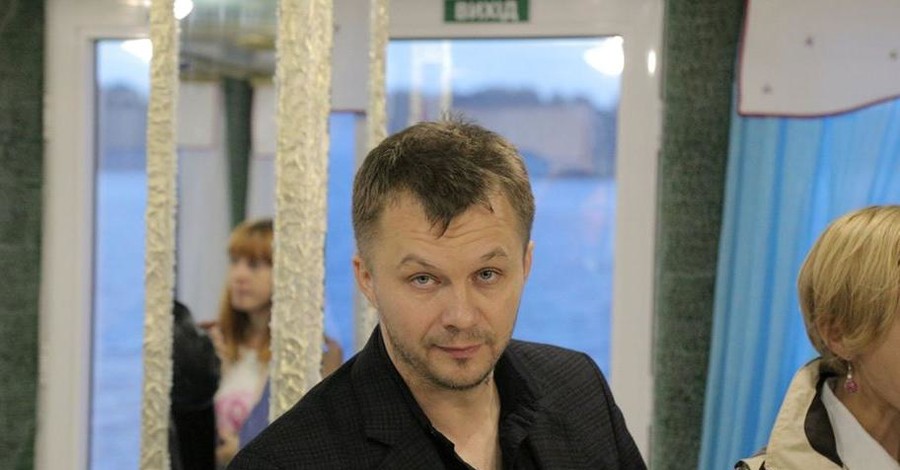 Милованов раскритиковал законопроект Тимошенко о рынке земли 11-летней давности