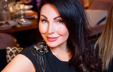 Продолжение скандала с Натальей Бочкаревой: актриса предстанет перед судом