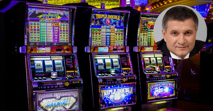 Когда закроют игровые автоматы las vegas free slots online casino