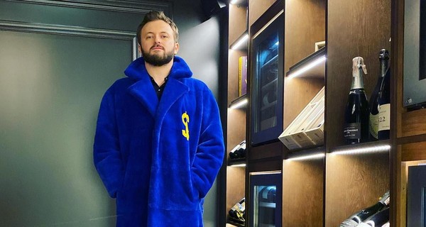 Дзидзьо: Стеснялся себя после того, как мне сделали эпиляцию