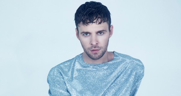  Макс Барских рассказал, как относится к  настойчивым  фанаткам