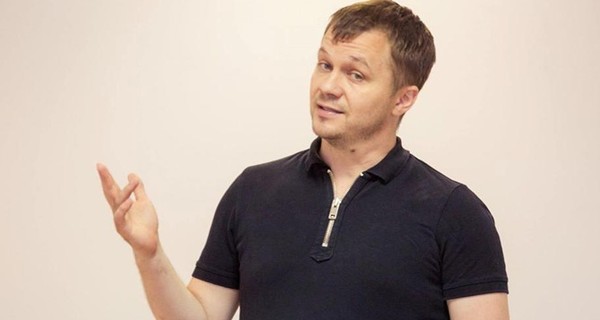 Милованов рассказал о компенсации за увольнение и работе для несовершеннолетних