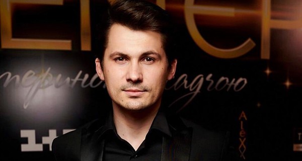 Женя Кот признался, за какой гонорар готов сняться в порно