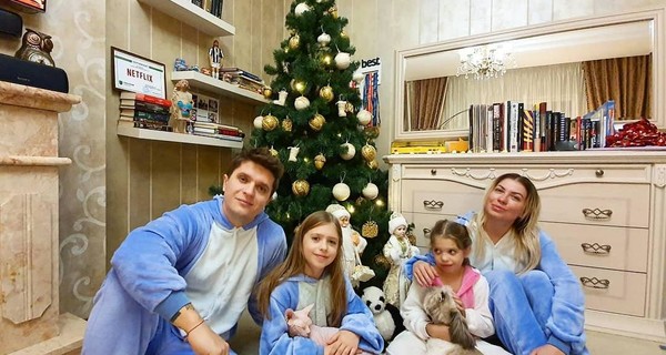 Анатолий Анатолич похвастался личной капой и готовится получить фингал