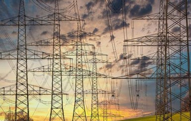 Инициированный Герусом импорт электроэнергии из РФ и Беларуси угрожает энергобезопасности Украины — СМИ