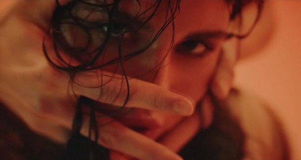 Алан Бадоев раскрыл сексуальность солистки KAZKA