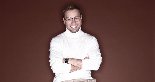 Андре Тан рассказал, что нельзя носить полным девушкам