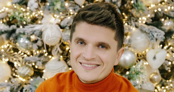 Анатолий Анатолич: Есть традиция во дворе лепить первую снежную бабу всей семьей