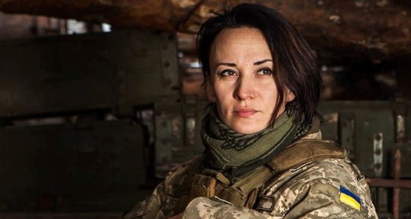 Дело Шеремета: опубликована стенограмма разговора Кузьменко якобы о расправе над Зверобой