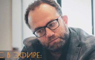 Шахматный гроссмейстер Павел Эльянов отказался выступать за Украину