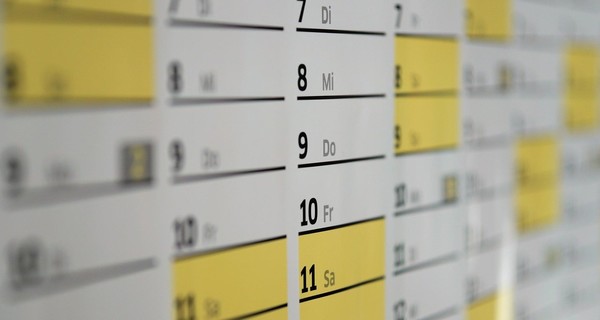 Как в новогодние праздники работают банки и почта