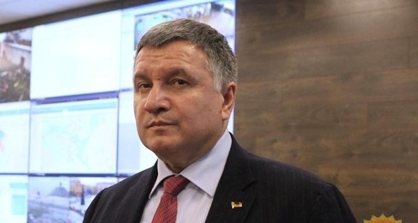 Посол США: Аваков просил страны-партнеры помочь с делом Шеремета