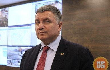 Посол США: Аваков просил страны-партнеры помочь с делом Шеремета
