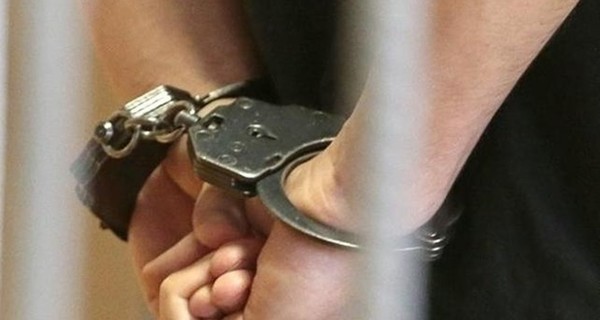 В Одессе арестовали следователя, разоблачившего крупный канал контрабанды