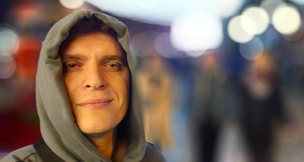 Фанатов Анатолия Анатолича развеселили зубы его дочери