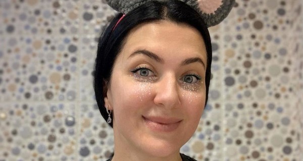 Снежана Бабкина рассказала, как правильно загадывать желания в Новый год